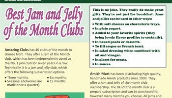 Christmas Info 3