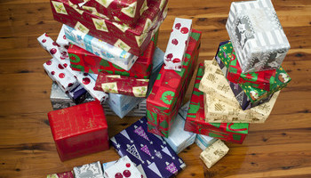 White Elephant Explained 