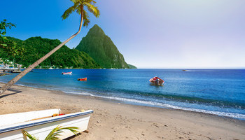 Thrifty Travel