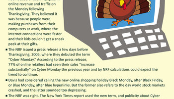 Christmas Info 3