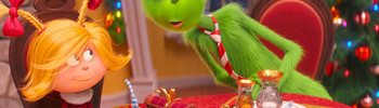 Christmas Classics 