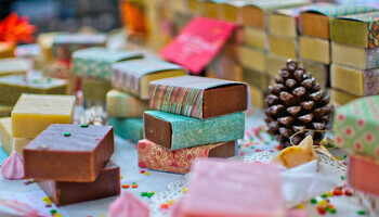 Crafting Lasting Memories