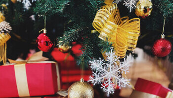 Give A Gift That Gives Back