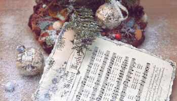 Merry Music