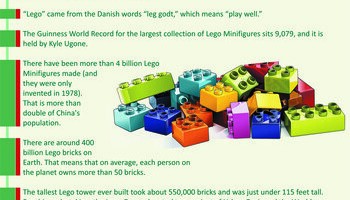 Christmas Info 2