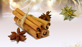 Diy Decorations For Christmas
