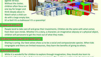 Christmas Info 3