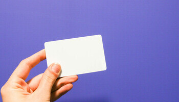 The Dark Side Of Gift Cards