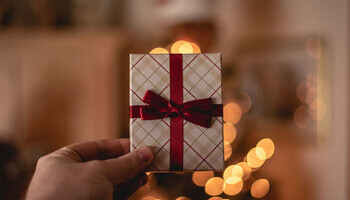 Do Not Delay In Spending Those Gift Cards