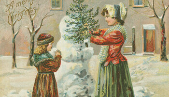 Timeless Traditions