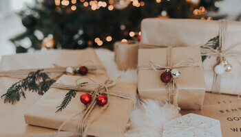 A Simpler Season