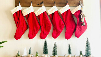 Why Christmas Classics Endure