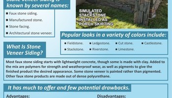 Fall-winter Home Improvement Info 1