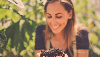 Planting Guide