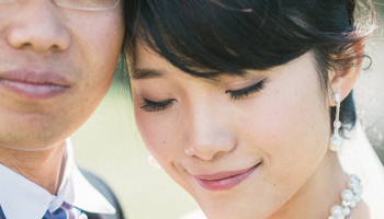 Bye-bye, June Brides 
