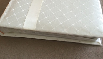 Print Is Still A Hit