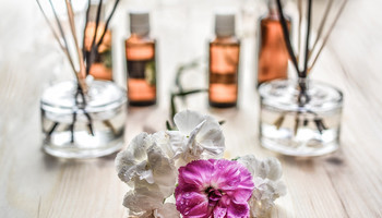 Home Scents