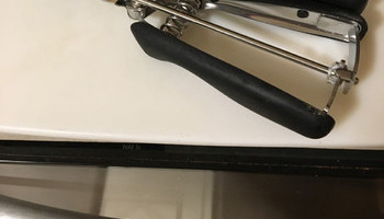 Kitchen Gadgets 