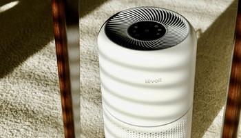The Best Space Heaters To Keep Heating Costs Under Control