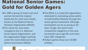Golden Info 2