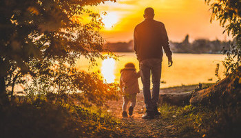 Mentoring The Younger Generation