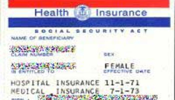 Medicare Must-knows