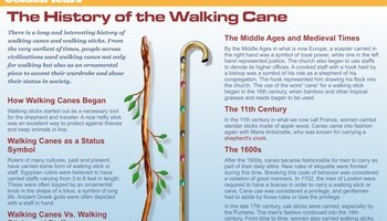 Golden Years Info 1