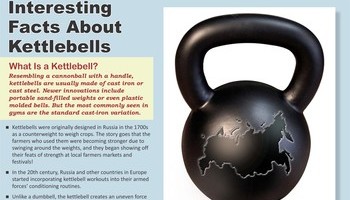 Health And Fitness Info 2