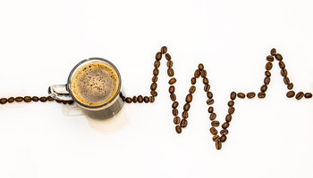 Coffee Is Good; Soda Is Bad
