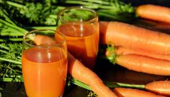 The Cleanse Craze