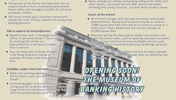 Finances Info 1
