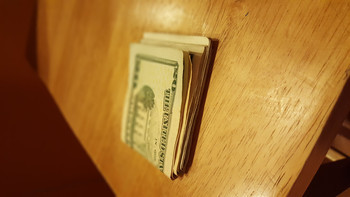 Be Money-smart