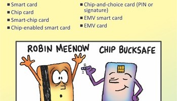 Finances Info 2