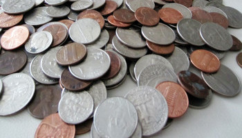 Big Bank Bust
