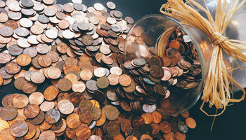 Know Your Money