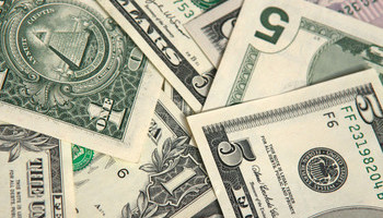 Free Money