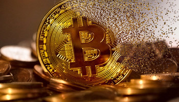How Risky Is It To Buy Cryptocurrency?