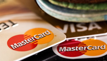 Crazy-clever Credit Cards