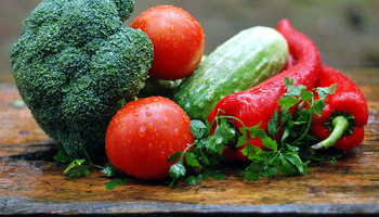 Budgeting For Health