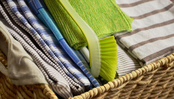 Useful And Reusable Tips