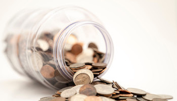 Social Security And You