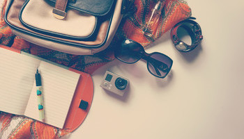 Cheap Travels