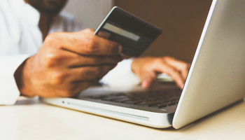 Smart Spending 