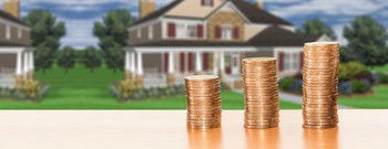 Ways To Keep Your Home When Money Is Tight 