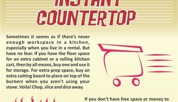 Quick Fixes Info 2