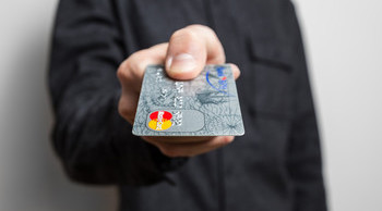 Bad Credit