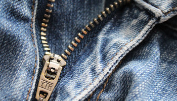 Wardrobe Malfunctions