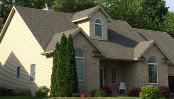 House Poor