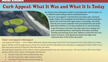 Real Estate Info 3