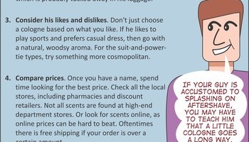 Santa's Sleigh Info 2